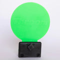Throom 8" Self Healing Plate